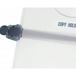Atril de sobremesa marca Q-Connect 345 x 235 mm