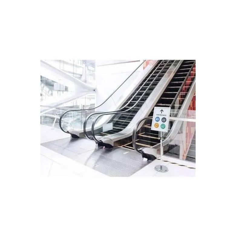 ATRIL DE SUELO DURABLE MARCO ALUMINIO DIN A3 VERTICAL / HORIZONTAL ALTURA AJUSTABLE 86 A 129 CM