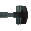 AURICULAR BELKIN AUD002BTBK SOUNDFORM MINI KIDS BT COLOR NEGRO