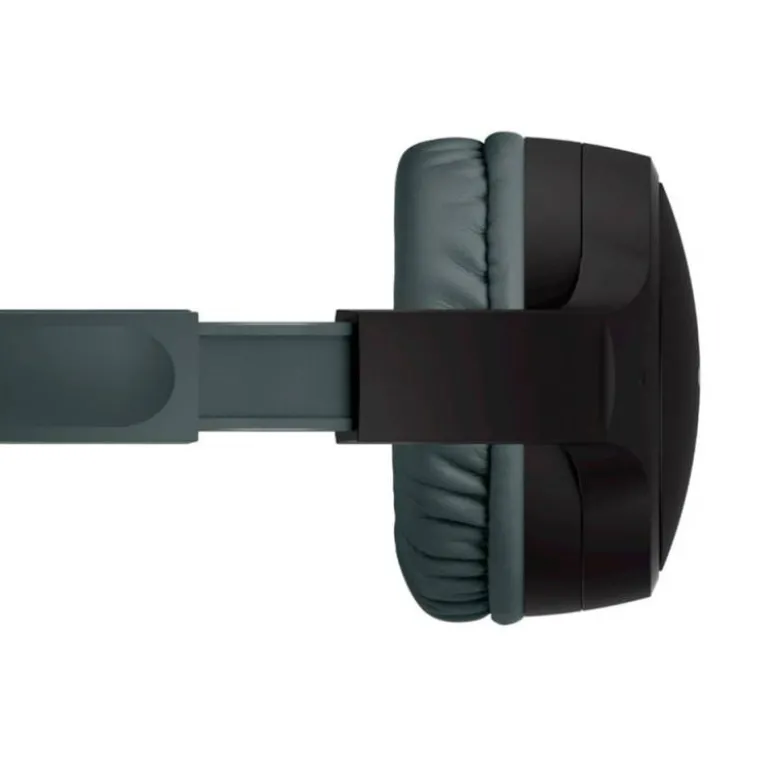 AURICULAR BELKIN AUD002BTBK SOUNDFORM MINI KIDS BT COLOR NEGRO