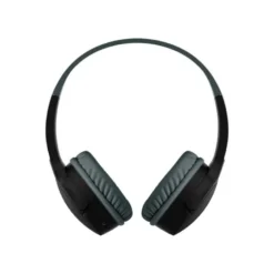 AURICULAR BELKIN AUD002BTBK SOUNDFORM MINI KIDS BT COLOR NEGRO