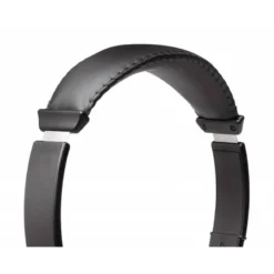 AURICULAR KENSINGTON HI-FI CON MICROFONO USB-C CABLE 180 CM
