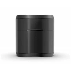 AURICULARES GROOVY TWS WIRELESS COLOR NEGRO