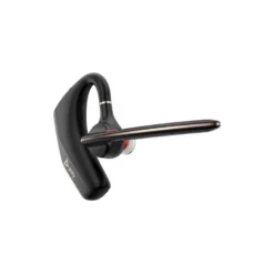 AURICULARES POLY INALAMBRICO VOYAGER LEGEND 50-M CON ESTUCHE DE CARGA