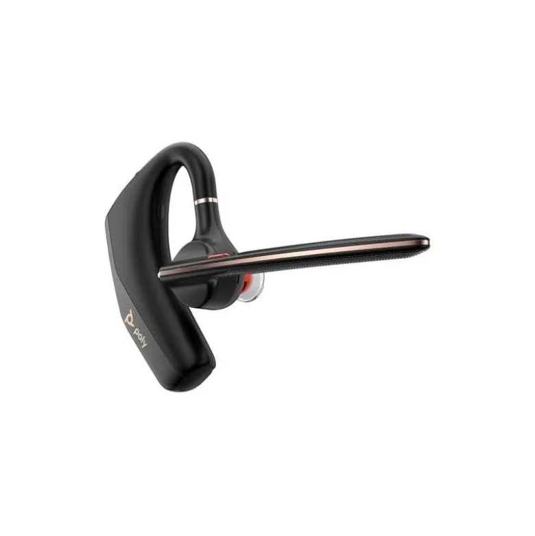AURICULARES POLY INALAMBRICO VOYAGER LEGEND 50-M CON ESTUCHE DE CARGA