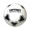 Balon de futbol "captains" Amaya