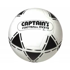 Balon de futbol "captains" Amaya
