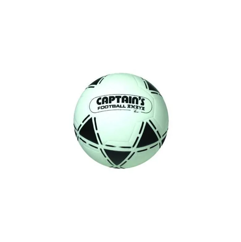 Balon de futbol "captains" Amaya