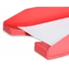 Bandejas apilables sobremesa plastico Q-Connect