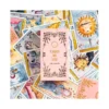 BARAJA FOURNIER TAROT DE LA LUZ DE AITOR SARAIBA 78 CARTAS
