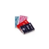 Baraja Poker Español 20/54 marca Fournier