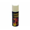 Barniz dalbe wingo spray fijativo para carboncillo botede 200 ml