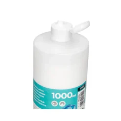BARNIZ FIJATIVO LIDERPAPEL ACABADO BRILLANTE BOTE DE 1000 ML