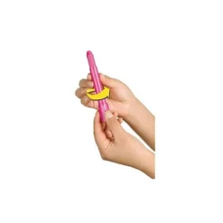 BARRA DE MAQUILLAJE ALPINO FIESTA FACE STICK PRINCESAS BLISTER DE 3 UNIDADES COLORES SURTIDOS