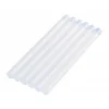 Barras termofusible silicona marca Liderpapel Caja 50 unidades