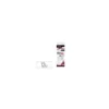 BARRA TERMOFUSIBLE PLICO COLA MAXI XL RECICLADA 11,5 MM DE DIAMETRO X 200 MM DE ALTO BLISTER DE 12 UNIDADES