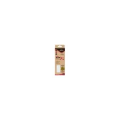 BARRA TERMOFUSIBLE PLICO COLA MAXI XL RECICLADA 11,5 MM DE DIAMETRO X 200 MM DE ALTO BLISTER DE 12 UNIDADES
