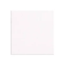 BASTIDOR LIDERPAPEL 1F LIENZO GRAPADO PARTE TRASERA ALGODON 100% BORDES MADERA 15X15 CM GRAMAJE 280G/M2 CERTIFICADO