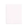 BASTIDOR LIDERPAPEL 0P LIENZO GRAPADO PARTE TRASERA ALGODON 100% BORDES MADERA 10X15 CM GRAMAJE 280G/M2 CERTIFICADO