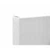 Bastidor Lienzo marca Lidercolor 41x33 cm
