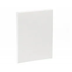 Bastidor Lienzo marca Lidercolor 46x38 cm