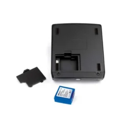 Bateria de Litio Safescan LB-105 Recargable