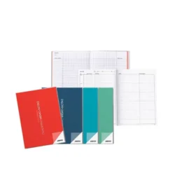 Bloc Additio de planificacion semanal en castellano profesores
