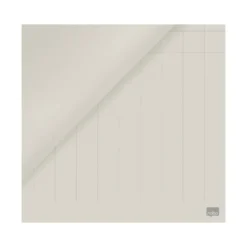 BLOC CONGRESO NOBO PAPEL RECICLADO CUADRICULADO/LISO 650X950 MM 50 HOJAS 60G/M2 PACK DE 2 UNIDADES