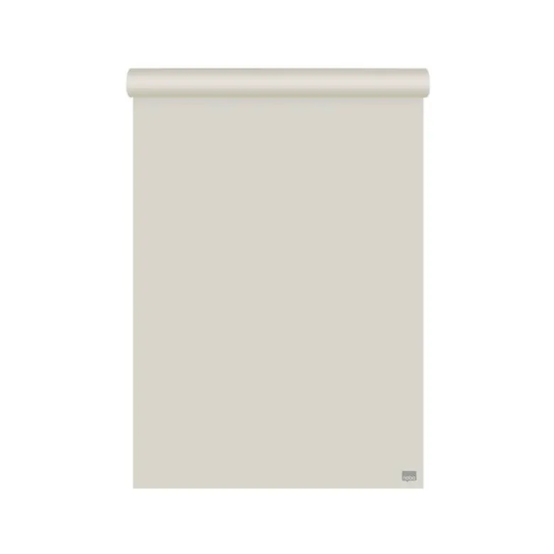 BLOC CONGRESO NOBO PAPEL RECICLADO CUADRICULADO/LISO 650X950 MM 50 HOJAS 60G/M2 PACK DE 2 UNIDADES