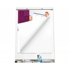 Bloc de congresos Liderpapel 63 x 84 cm 50 hojas