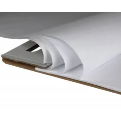 Bloc de congresos Liderpapel 63 x 84 cm 50 hojas