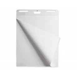 Bloc de congresos Liderpapel 63 x 84 cm 50 hojas