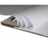 Bloc de congresos Q-Connect autoadhesivo 635 x 830 mm