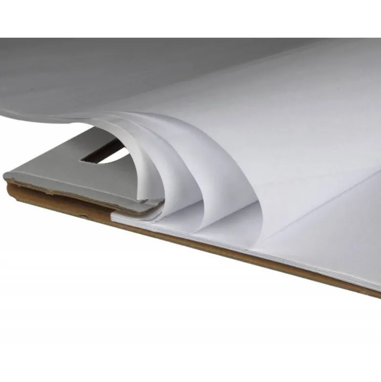 Bloc de congresos Q-Connect autoadhesivo 635 x 830 mm