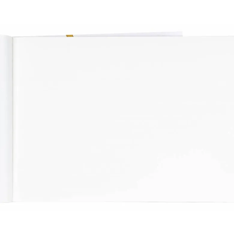 Bloc de dibujo acuarela encolado Liderpapel DIN A3 20 hojas 300 gr