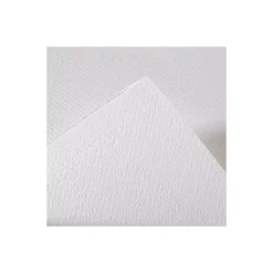 Bloc de dibujo Acuarela encolado Guarro din a4 20 hojas 240 gr