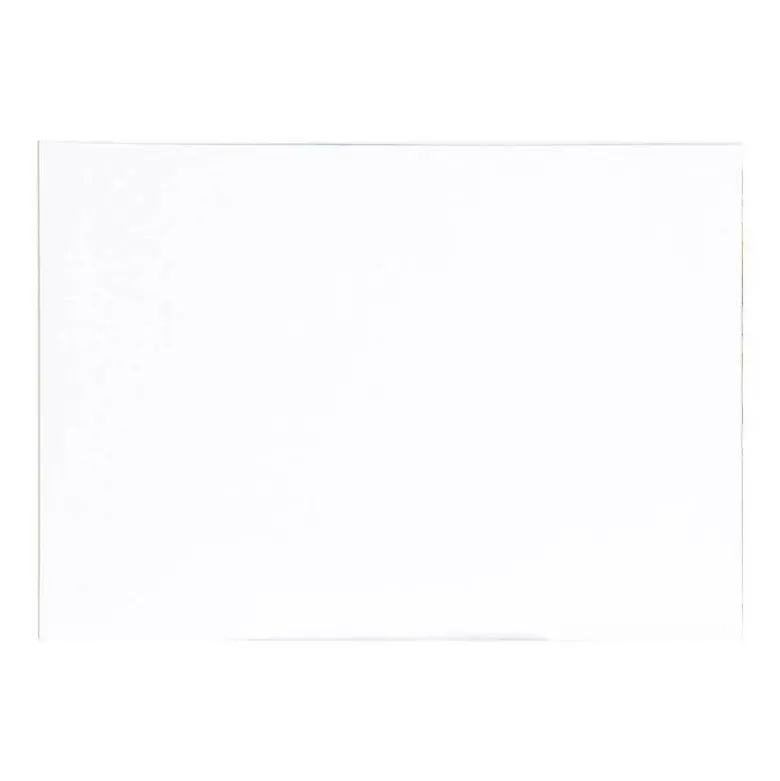 Bloc de dibujo artistico Liderpapel DIN A2 30 hojas 120 gr