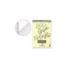 Bloc de dibujo Guarro Esbozo Din A3 100 hojas 90 gr