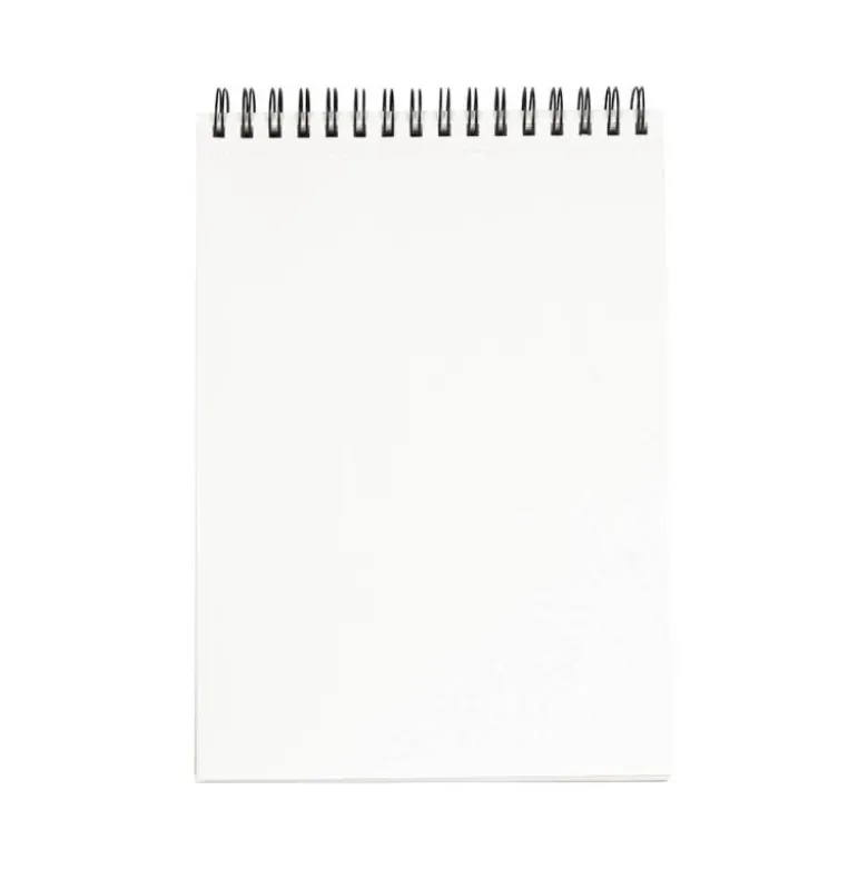 Bloc de dibujo Liderpapel esbozos Din A3 100 hojas 90 gr
