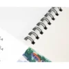 Bloc de dibujo Liderpapel espiral acuarela Din A3 10 hojas 300 gr