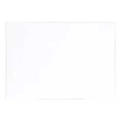 Bloc de dibujo Liderpapel folio 20 hojas 130 gr