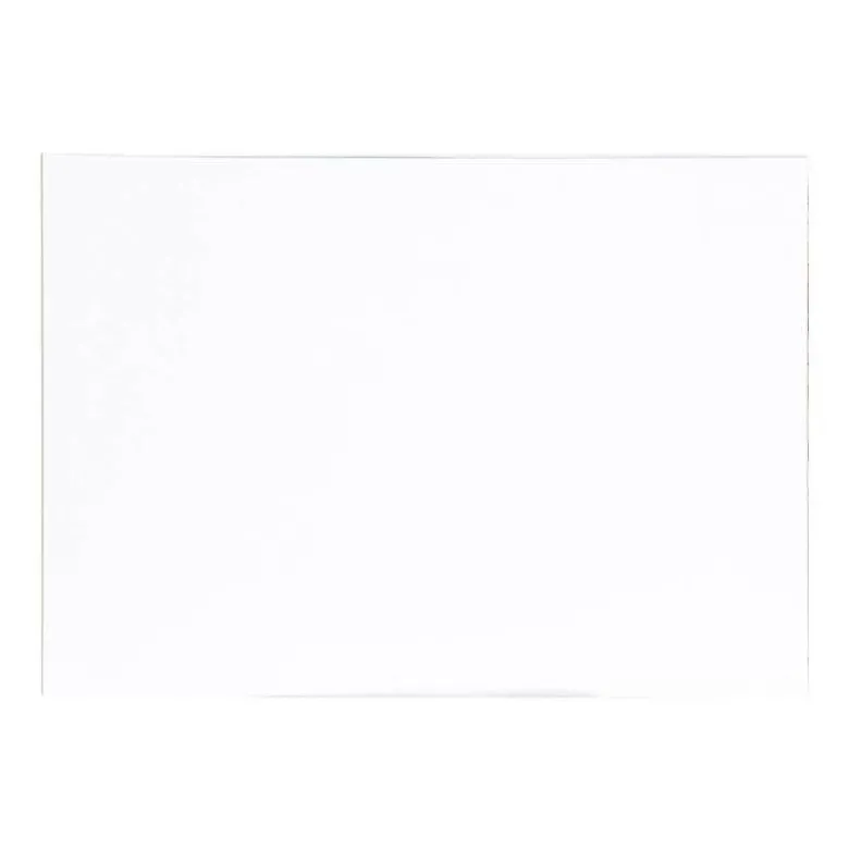 Bloc de dibujo Liderpapel folio 20 hojas 130 gr
