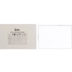 Bloc de dibujo Liderpapel Folio 20 hojas 130gr