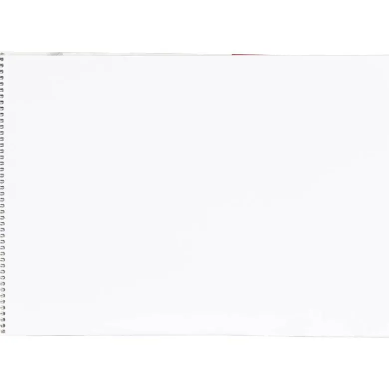 Bloc de dibujo Liderpapel 20 hojas 130 gr