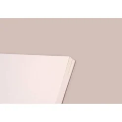 BLOC DE DIBUJO MILAN GIGANTE COLECCION 430 DIN A3 LISO 50 HOJAS 200 GR