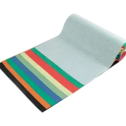 Bloc de papel seda Liderpapel