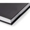 BLOC DIBUJO LIDERPAPEL ESBOZOS ENCUADERNADO DIN A3 420X297 MM 100 HOJAS 100 GR/M2