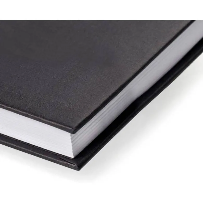 BLOC DIBUJO LIDERPAPEL ESBOZOS ENCUADERNADO DIN A3 420X297 MM 100 HOJAS 100 GR/M2