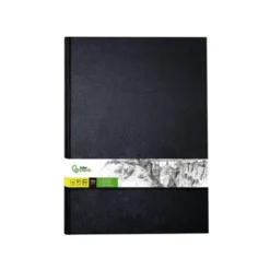 BLOC DIBUJO LIDERPAPEL ESBOZOS ENCUADERNADO DIN A3 420X297 MM 100 HOJAS 100 GR/M2
