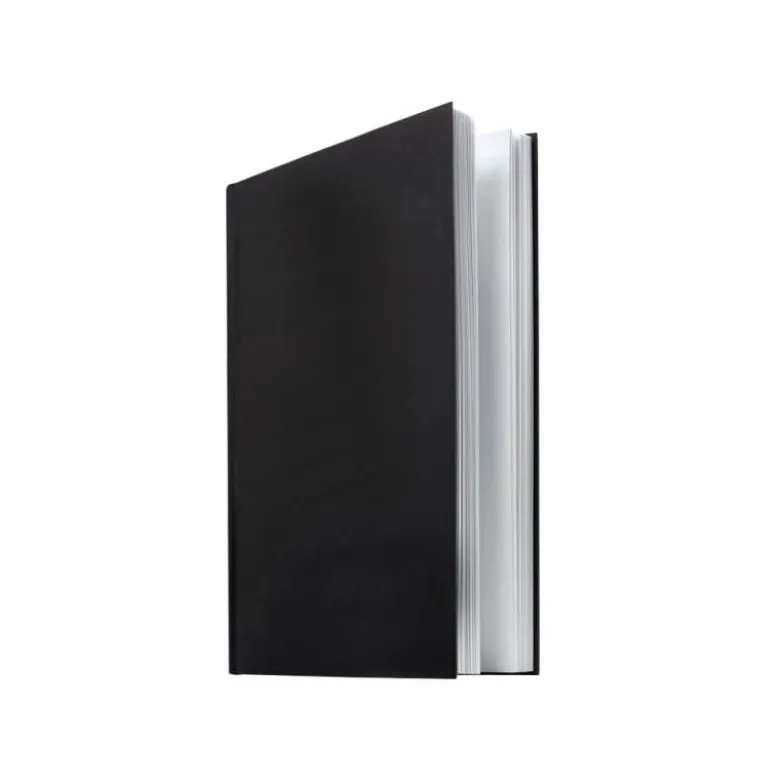 BLOC DIBUJO LIDERPAPEL ESBOZOS ENCUADERNADO DIN A3 420X297 MM 100 HOJAS 100 GR/M2